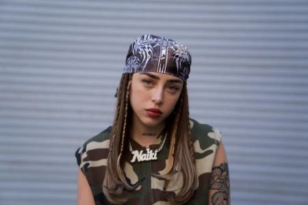 یامال،اخبار ورزشی،خبرهای ورزشی