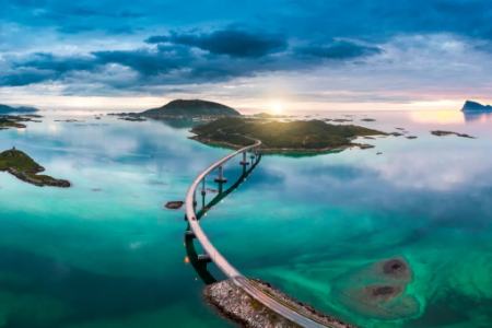 جزیره‌ ساماروی،اخبار گوناگون،خبرهای گوناگون