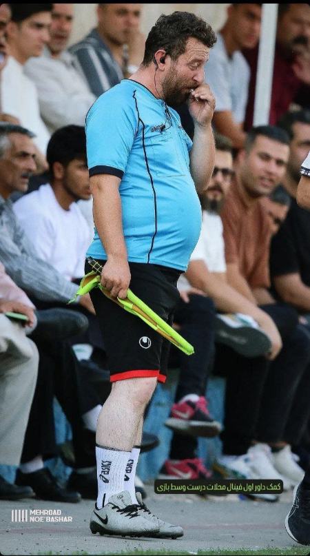 پیمان مسعودی،اخبار ورزشی،خبرهای ورزشی