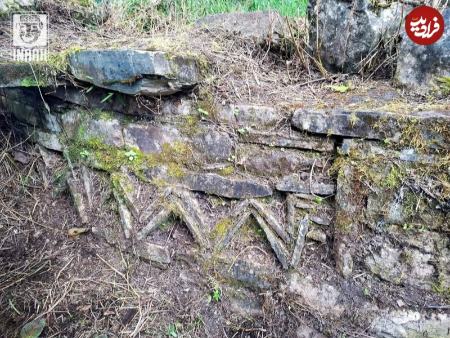 سر سنگی،اخبار گوناگون،خبرهای گوناگون