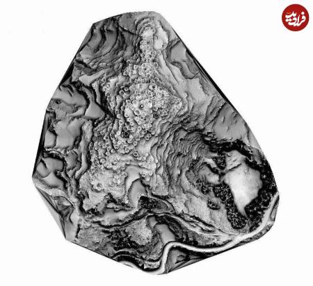 سر سنگی،اخبار گوناگون،خبرهای گوناگون