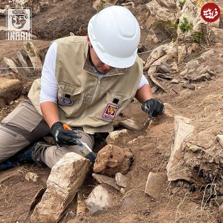 سر سنگی،اخبار گوناگون،خبرهای گوناگون