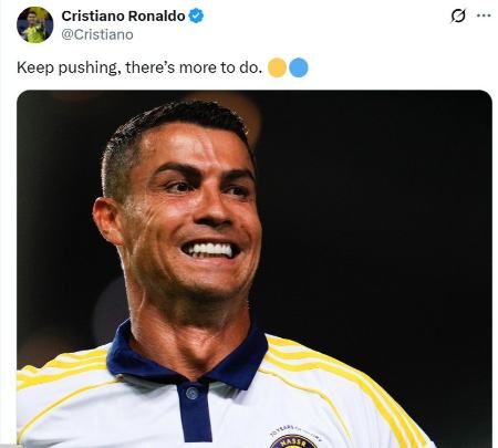 رونالدو،اخبار ورزشی،خبرهای ورزشی