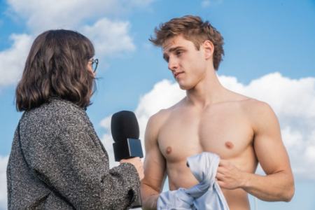 سریال اسپانیولی‌زبان،اخبار فرهنگی،خبرهای فرهنگی