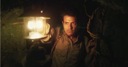 سریال اسپانیولی‌زبان،اخبار فرهنگی،خبرهای فرهنگی