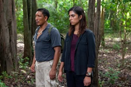 سریال اسپانیولی‌زبان،اخبار فرهنگی،خبرهای فرهنگی