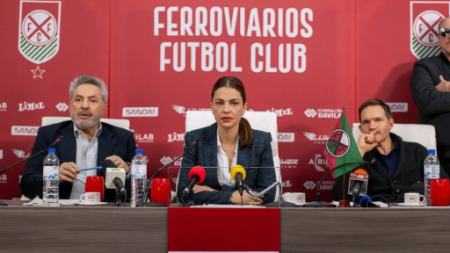 سریال اسپانیولی‌زبان،اخبار فرهنگی،خبرهای فرهنگی