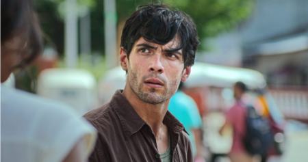 سریال اسپانیولی‌زبان،اخبار فرهنگی،خبرهای فرهنگی