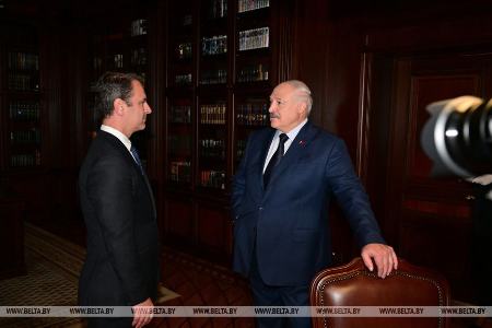 رئیس جمهور بلاروس،اخبار بین الملل،خبرهای بین الملل