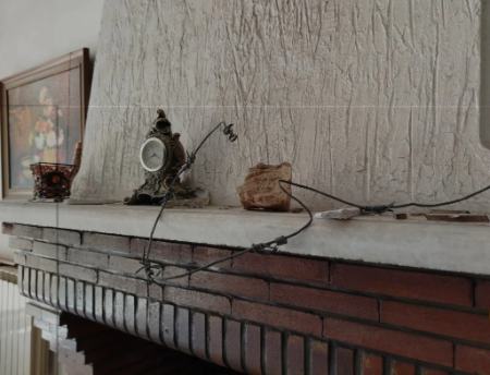 حمله اسرائیل به ایران،اخبار سیاسی،خبرهای سیاسی