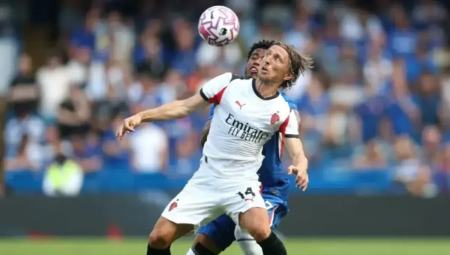 مودریچ،اخبار ورزشی،خبرهای ورزشی