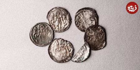 گنج،اخبار گوناگون،خبرهای گوناگون