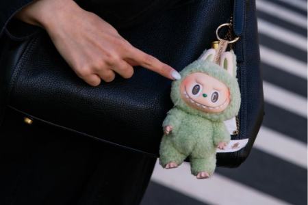 لابوبو،اخبار گوناگون،خبرهای گوناگون