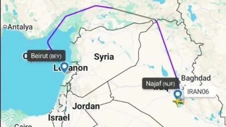 لاریجانی،اخبار سیاست خارجی،خبرهای سیاست خارجی