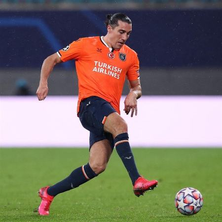 انزو کریولی،اخبار ورزشی،خبرهای ورزشی