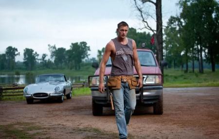 الکساندر اسکاشگورد،اخبار فرهنگی،خبرهای فرهنگی