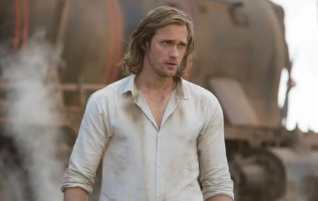 الکساندر اسکاشگورد،اخبار فرهنگی،خبرهای فرهنگی