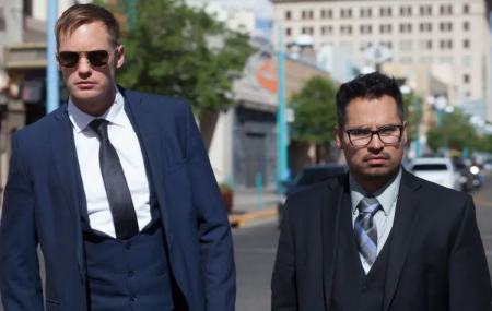 الکساندر اسکاشگورد،اخبار فرهنگی،خبرهای فرهنگی