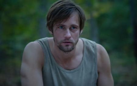 الکساندر اسکاشگورد،اخبار فرهنگی،خبرهای فرهنگی