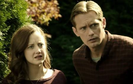 الکساندر اسکاشگورد،اخبار فرهنگی،خبرهای فرهنگی