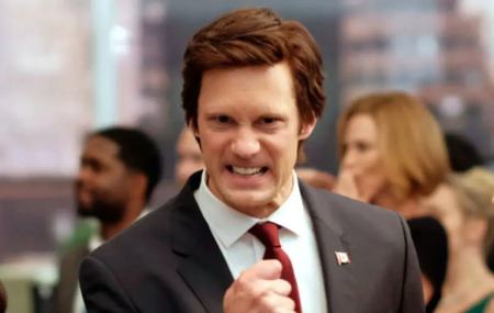 الکساندر اسکاشگورد،اخبار فرهنگی،خبرهای فرهنگی