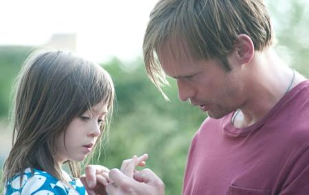 الکساندر اسکاشگورد،اخبار فرهنگی،خبرهای فرهنگی