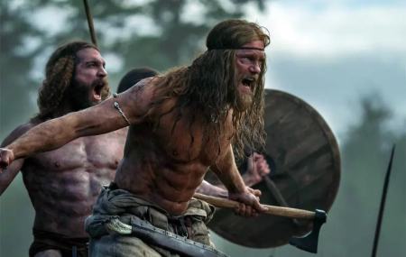 الکساندر اسکاشگورد،اخبار فرهنگی،خبرهای فرهنگی