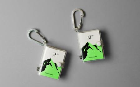 کتاب مینیاتوری،اخبار هنری،خبرهای هنری