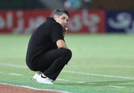 قربانی،اخبار ورزشی،خبرهای ورزشی