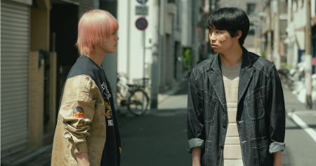 سریال ترسناک کره ای،اخبار فرهنگی،خبرهای فرهنگی