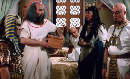 مهرداد فلاحتگر،اخبار فرهنگی،خبرهای فرهنگی