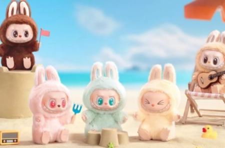 لبوبو،اخبار گوناگون،خبرهای گوناگون