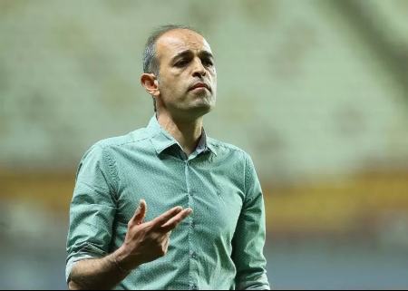 نویدکیا،اخبار ورزشی،خبرهای ورزشی