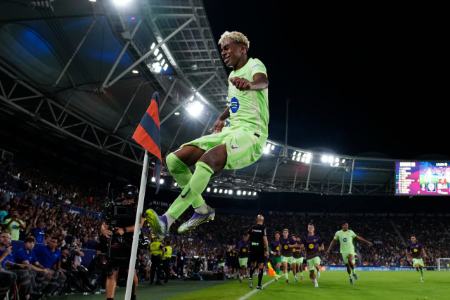 اخبار,اخبار امروز,خبرهای جدید