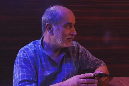 مهرداد فلاحتگر،اخبار فرهنگی،خبرهای فرهنگی