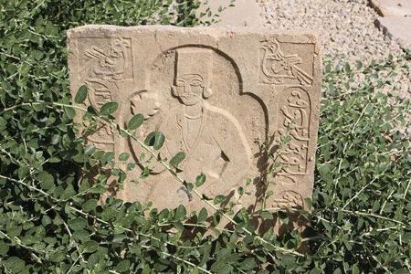 آرامستان شیراز،اخبار اجتماعی،خبرهای اجتماعی