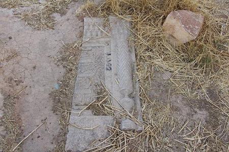 آرامستان شیراز،اخبار اجتماعی،خبرهای اجتماعی