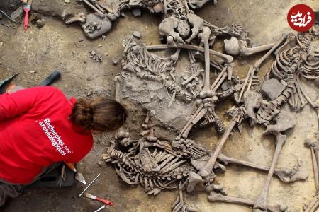 گودال،اخبار گوناگون،خبرهای گوناگون