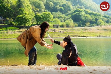 سریال نوش جان اعلی‌حضرت،اخبار فرهنگی،خبرهای فرهنگی