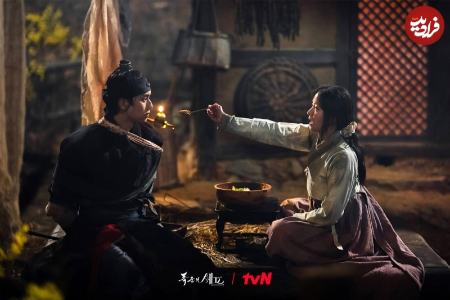 سریال نوش جان اعلی‌حضرت،اخبار فرهنگی،خبرهای فرهنگی