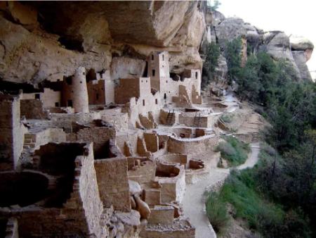 شگفتی‌های قاره آمریکا،اخبار گوناگون،خبرهای گوناگون