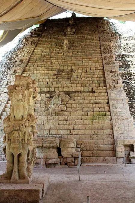 شگفتی‌های قاره آمریکا،اخبار گوناگون،خبرهای گوناگون