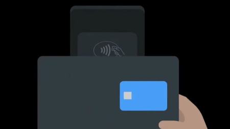 گوشی دو بار تاشو سامسونگ،اخبار تکنولوژی،خبرهای تکنولوژی