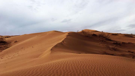 کویر ابوزیدآباد،تور کویر ابوزیدآباد