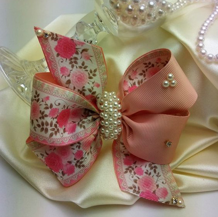 شیک ترین گیرهای بچه گانه,گیرهای شیک بچه گانه