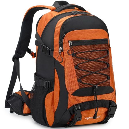 نکته هایی برای خرید کوله پشتی مناسب برای ورزش و پیاده روی