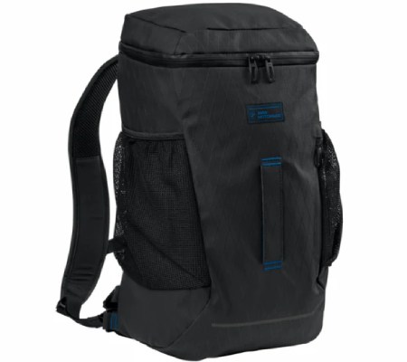 مدل کوله پشتی مناسب برای ورزش و پیاده روی