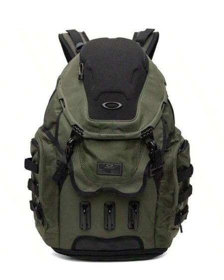 انواع کوله پشتی مناسب برای ورزش و پیاده روی