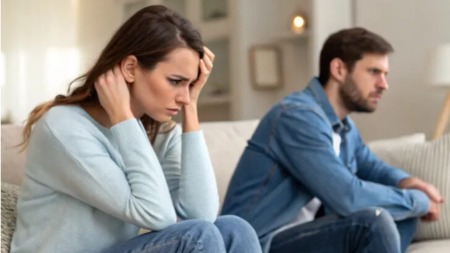 توافق در مسائل مذهبی