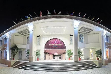 بهترین مراکز خرید در شمال ایران